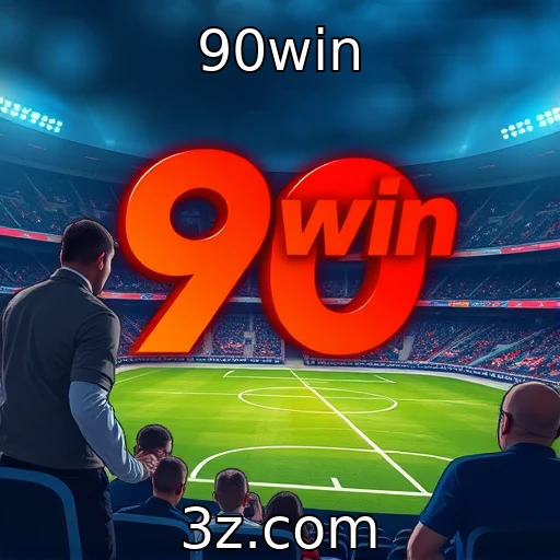 Expansão de plataformas de apostas e seu impacto no mercado