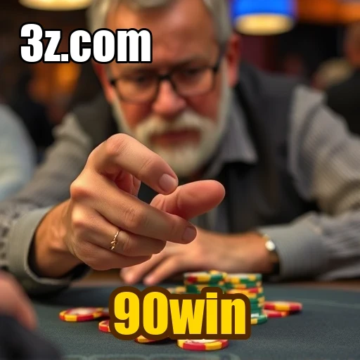 Casino inovador na 90win: variedade e interação fluidas