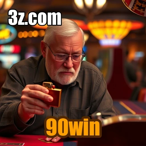 Games e Interação na 90win: A Comunidade em Foco