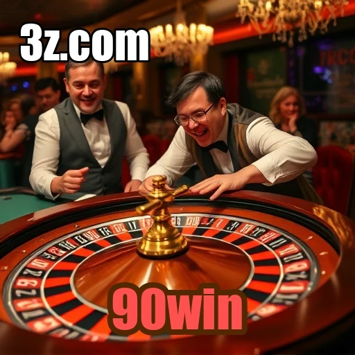 Jackpot Irresistível: A Comunidade Vibrante da 90win