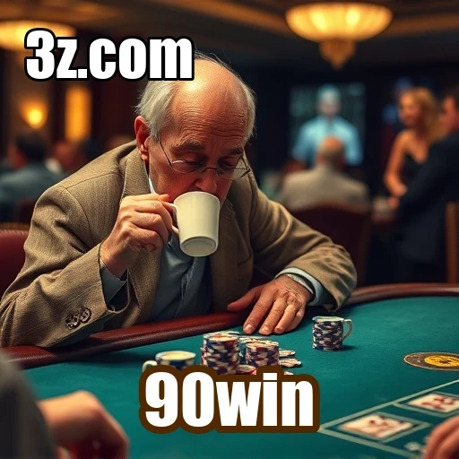 Viva as Apostas Ao Vivo: A Experiência 90win