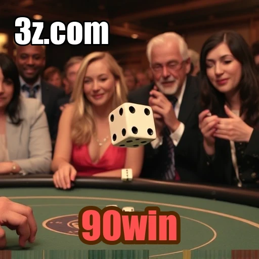 Poker no 90win: Mergulhe em Uma Competição Vibrante e Social